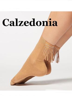 Женские носочки calzedonia
