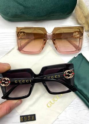 Трендовые солнцезащитные очки,женские солнцезащитные очки