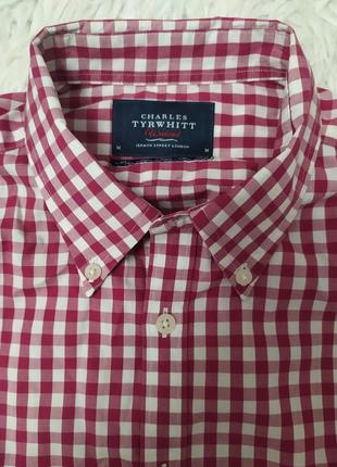 Сорочка чоловіча