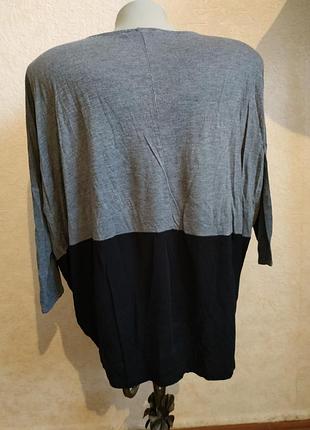 Кофточка фірми zara 3