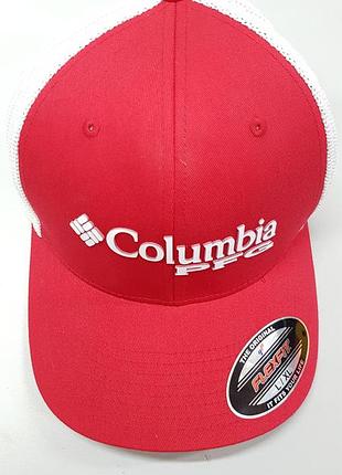 Бейсболка columbia