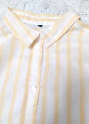 Сорочка жіноча