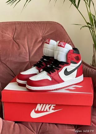 Мужские кроссовки Every Sneaker in Jordan Brand's Upcoming SS23 Retro Collectionretro