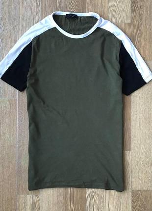 Футболка new look
