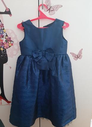 Наряднe плаття f&f