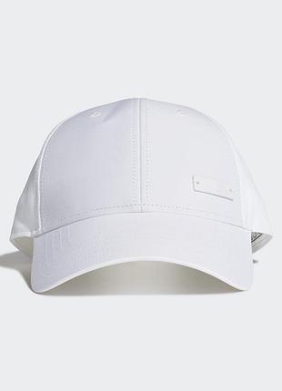 Бейсболка унисекс adidas fk0903