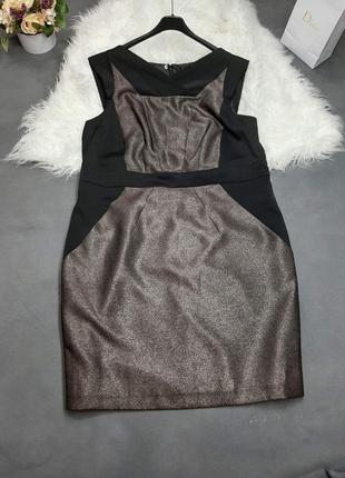 Стильне плаття від mark&spenser