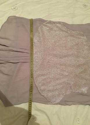 Кофточка5 фото