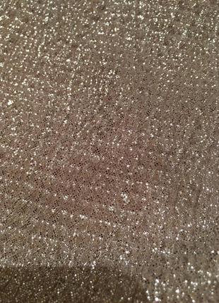 Кофточка7 фото