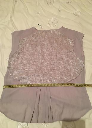 Кофточка8 фото