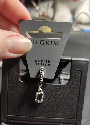 Подвеска pilgrim 5