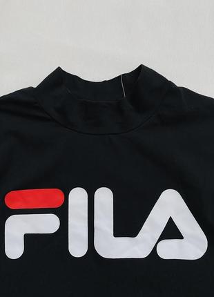 Топ fila оригинал2 фото