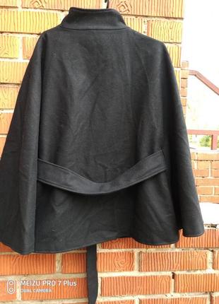 Роскошное полу пальто orsay3 фото