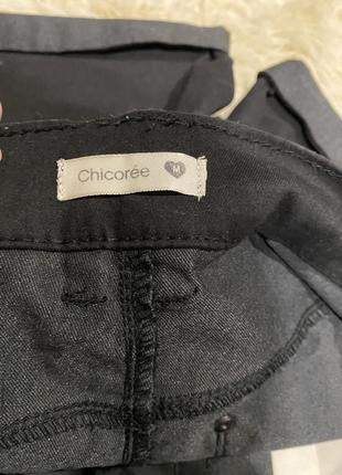 Chicoree шорты шортики 🌷chicoree7 фото