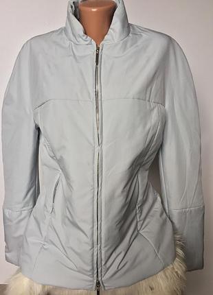 Курточка демісезонна від німецького бренду 🔥rene lazard🔥