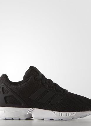 Кроссовки женские adidas zx flux m212941 фото