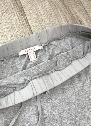 Спідниця спідниця 4