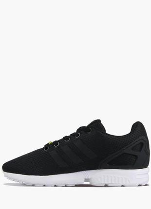 Кроссовки женские adidas zx flux m212946 фото