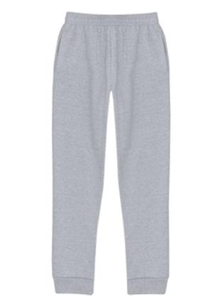 Спортивні штани для хлопчиків hanes comfortsoft ™ ecosmart® jogger