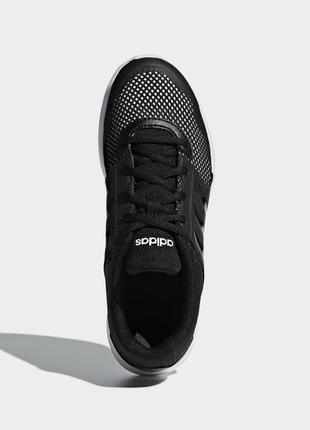 Кросівки жіночі adidas essential fun 2.0 cp89516 фото