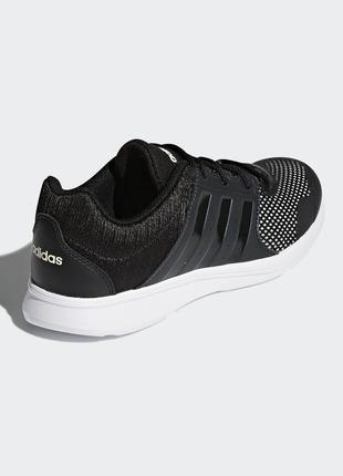 Кроссовки женские adidas essential fun 2.0 cp89513 фото