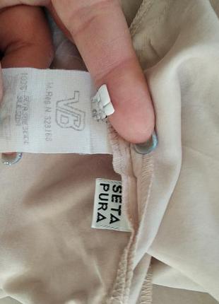 Продам сорочку 2