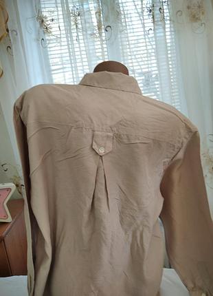 Продам сорочку 5
