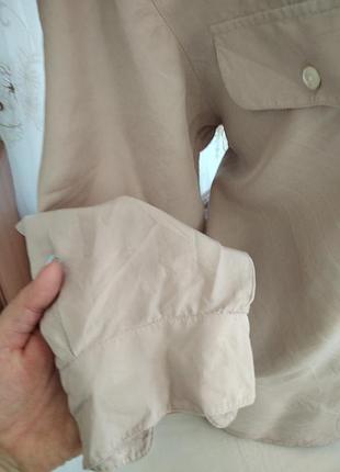 Продам сорочку 6