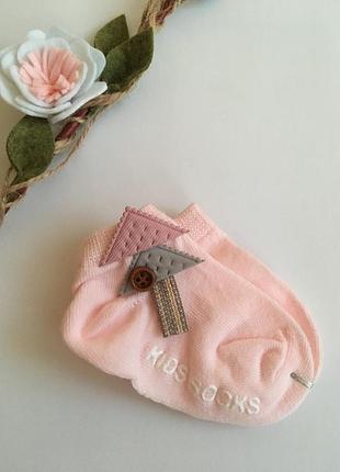 Шкарпетки1 фото