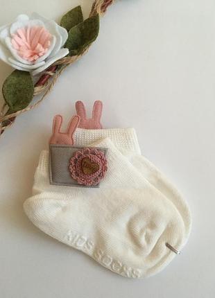 Шкарпетки2 фото