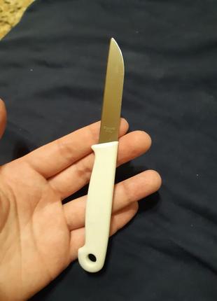 Маленький нож 17см