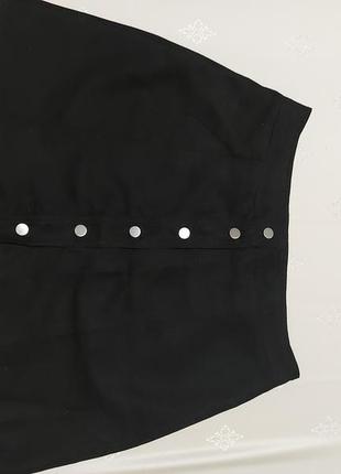 Спідниця divided h & m