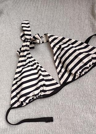 Верх от купальника, лиф от купальника