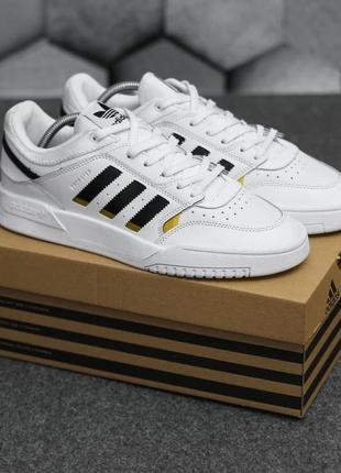 Кроссовки adidas drop step