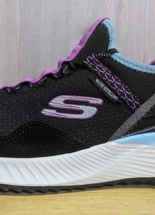 Кросівки skechers3 фото