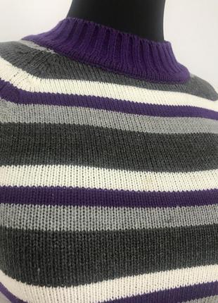 Платье 14  лет blue heart 3