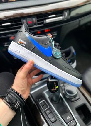 Кросівки найк айр форс nike air force 1 low