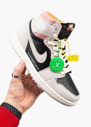 Кроссовки nike lunarglide wide width sneakers for boys shoes
