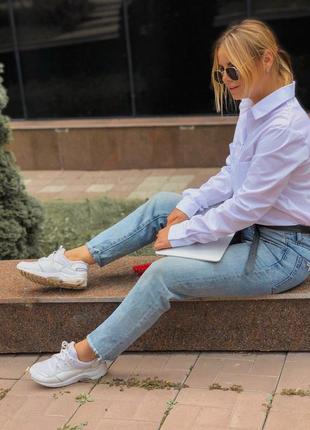 Стильна сорочка3 фото