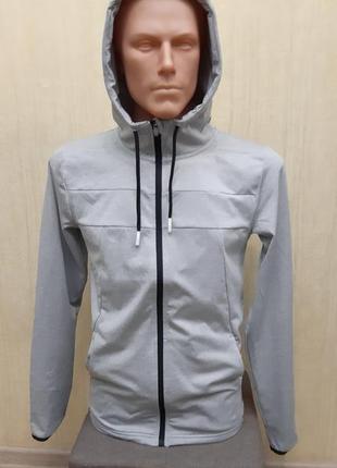 Спортивная кофта crivit,  сток!