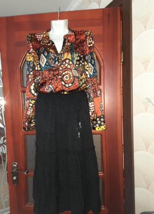 Спідниця спідниця