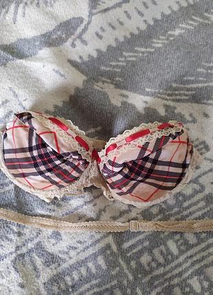 Бюст бюстик красивый обмен