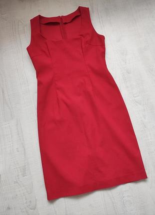 Сукня ( плаття )