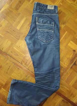 Джинси джинси штани штани m.o.d8 фото