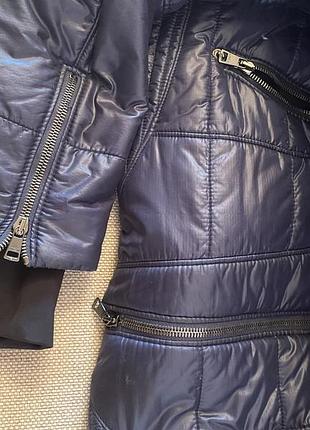 Куртка marc cain 5 5