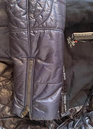 Куртка marc cain 5 8