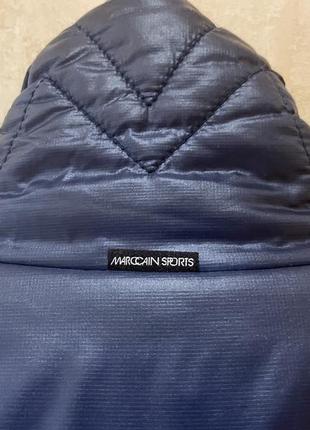 Куртка marc cain 5 6