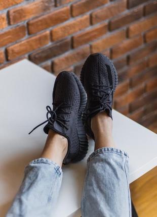 Женские кроссовки adidas fencing shoes canada sale 2018