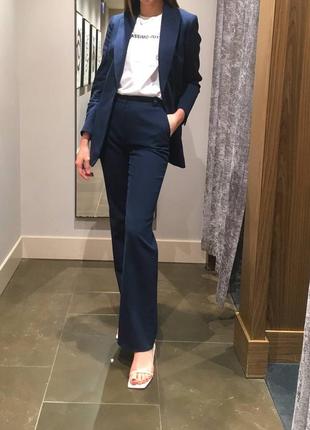 Костюм massimo dutty