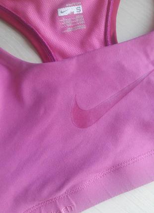 Топ nike , s2 фото